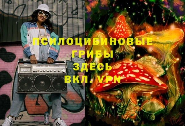 мескалин Вяземский
