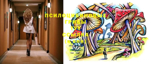 jwh Вязьма