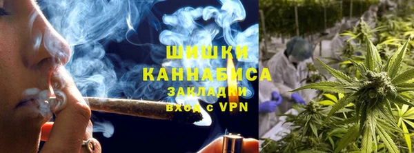 мескалин Вяземский